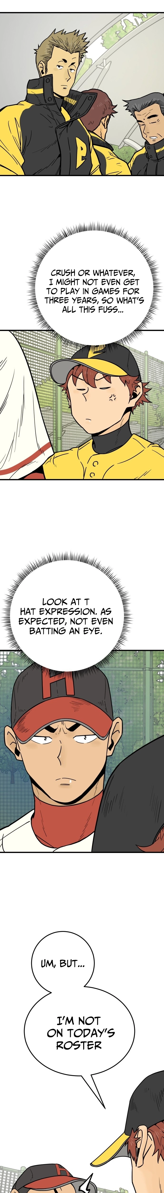 Beginnings Chapter 13 page 7 - 