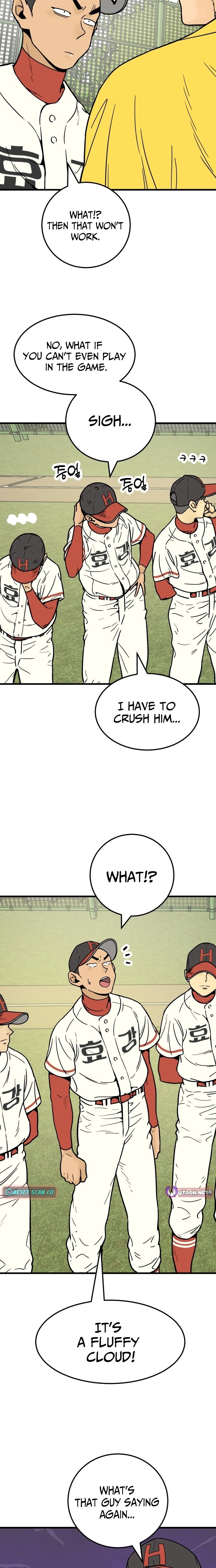 Beginnings Chapter 13 page 8 - 