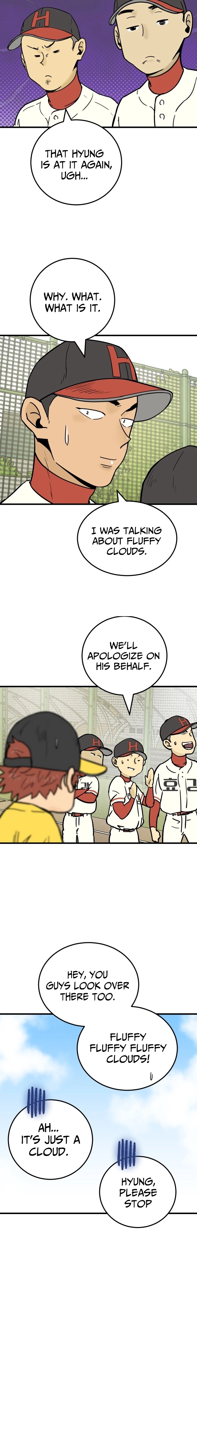 Beginnings Chapter 13 page 9 - 