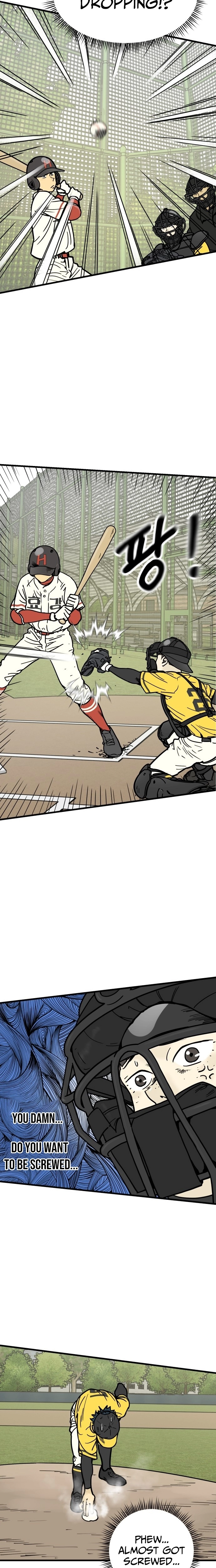 Beginnings Chapter 14 page 2 - 