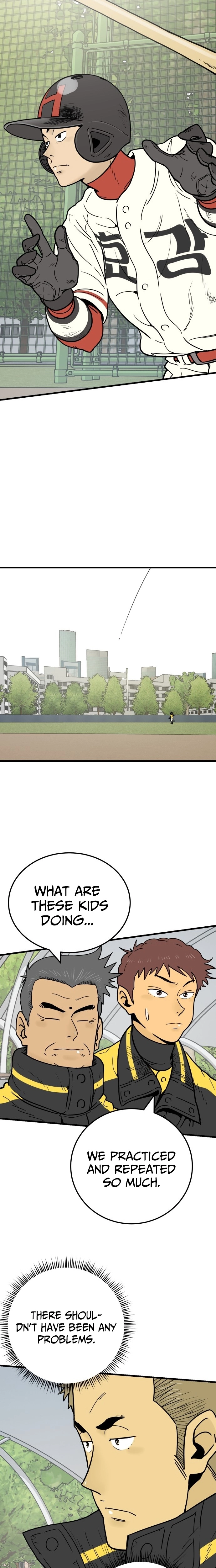 Beginnings Chapter 14 page 12 - 