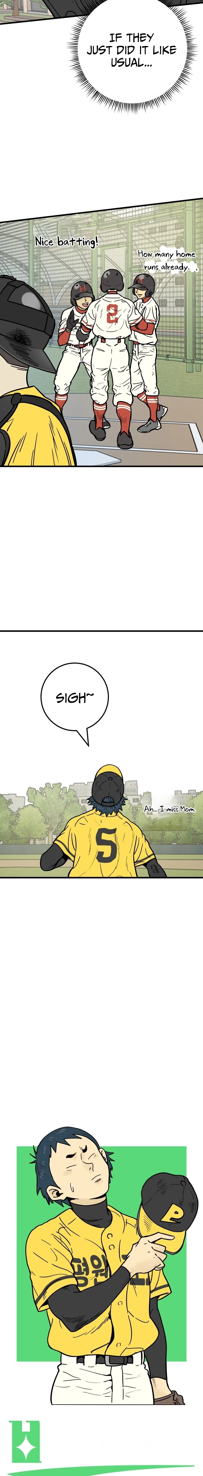 Beginnings Chapter 14 page 13 - 