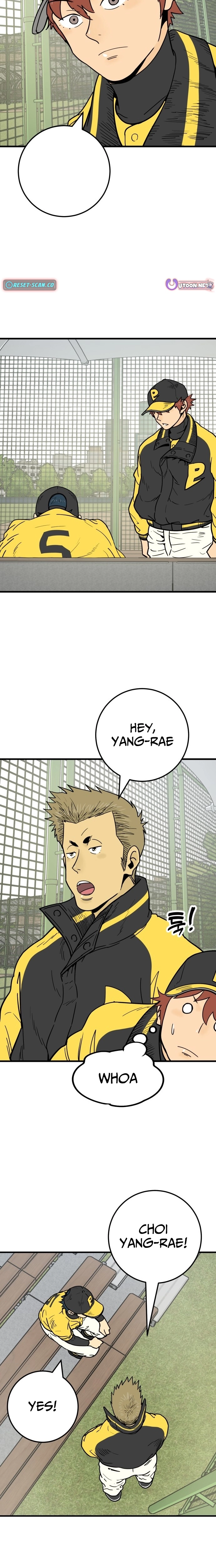Beginnings Chapter 14 page 16 - 