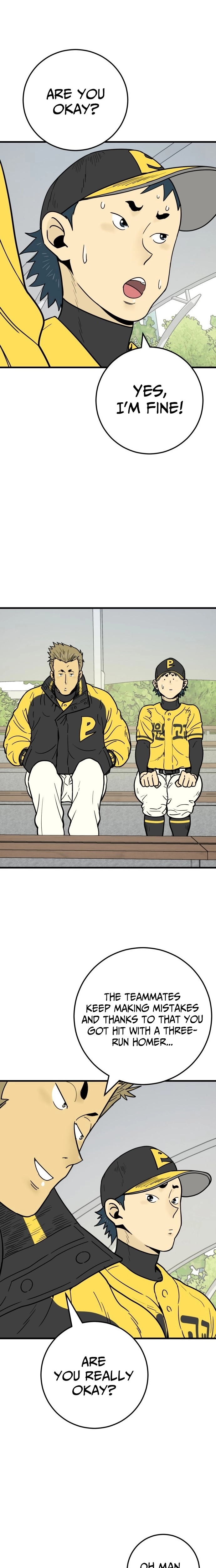 Beginnings Chapter 14 page 17 - 