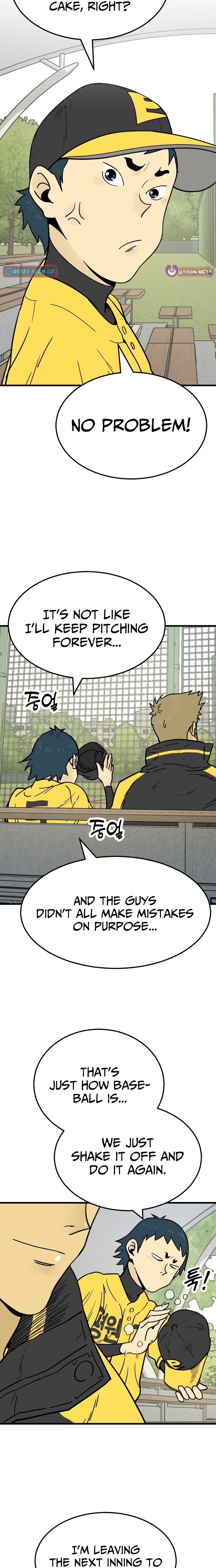 Beginnings Chapter 14 page 19 - 