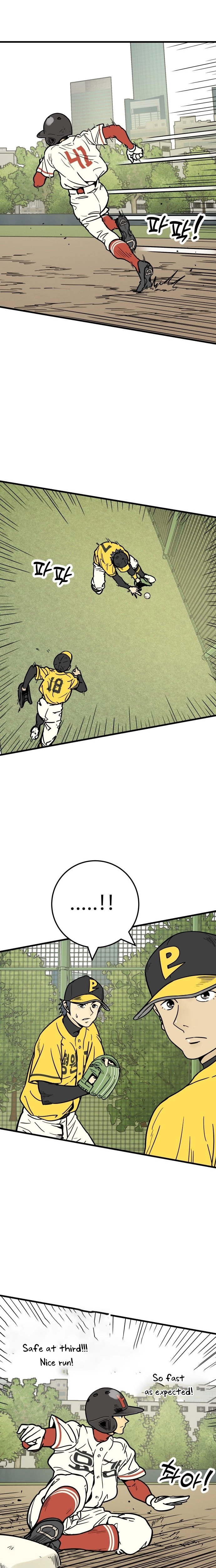 Beginnings Chapter 14 page 6 - 
