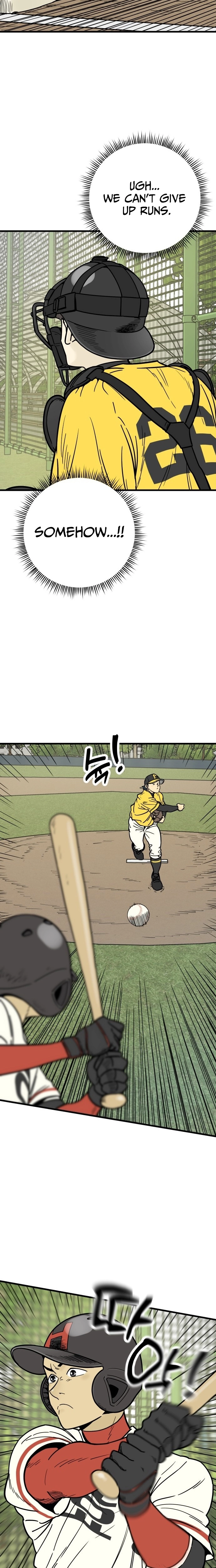 Beginnings Chapter 14 page 7 - 