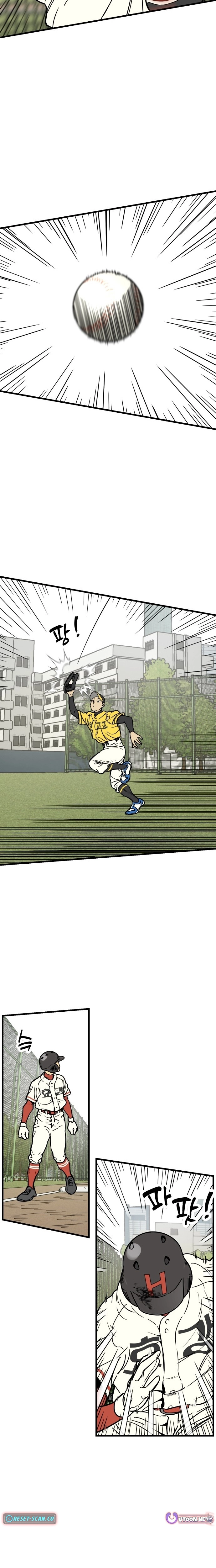 Beginnings Chapter 14 page 8 - 
