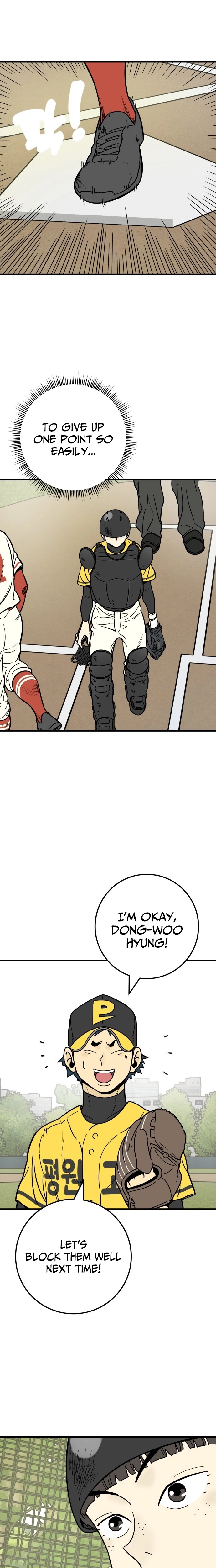 Beginnings Chapter 14 page 9 - 
