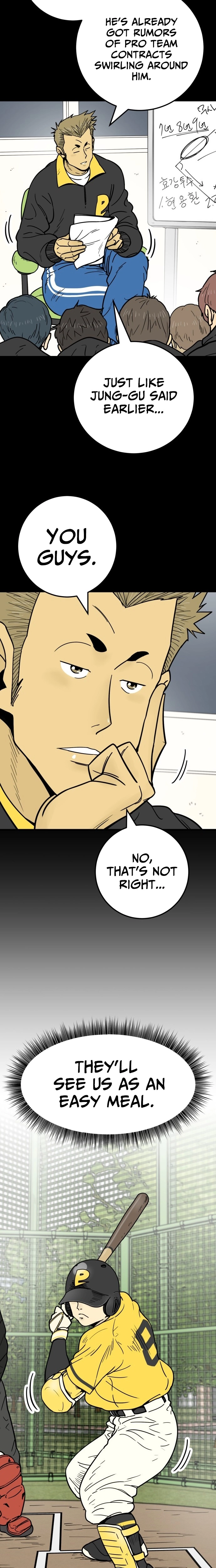 Beginnings Chapter 15 page 2 - 