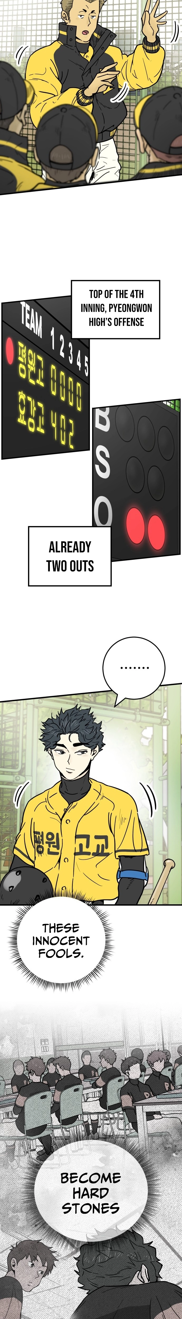 Beginnings Chapter 15 page 12 - 