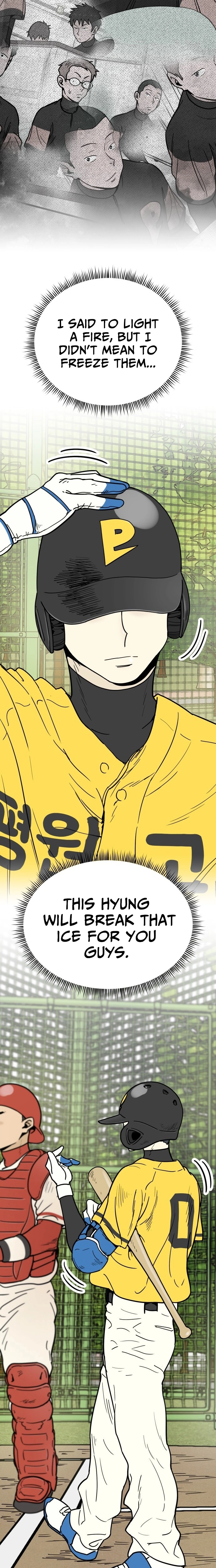 Beginnings Chapter 15 page 13 - 