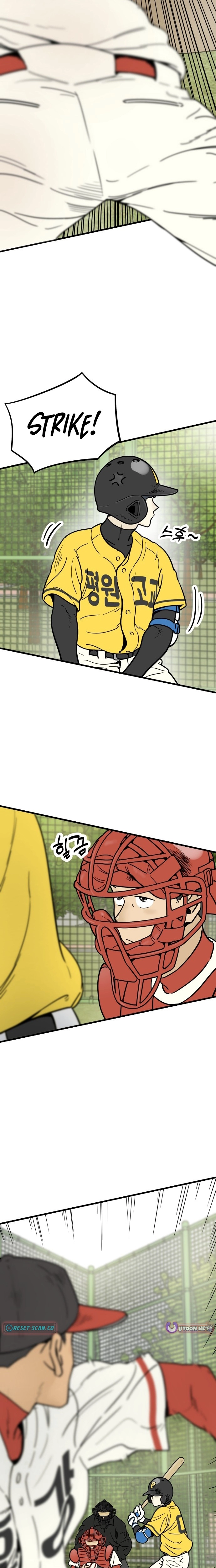 Beginnings Chapter 15 page 15 - 