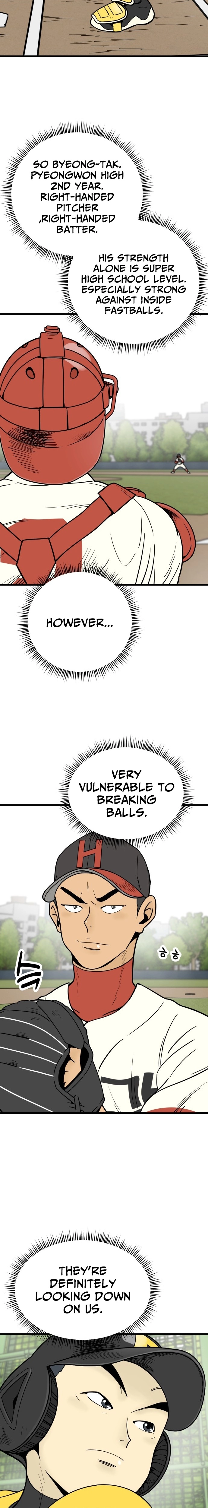 Beginnings Chapter 15 page 3 - 