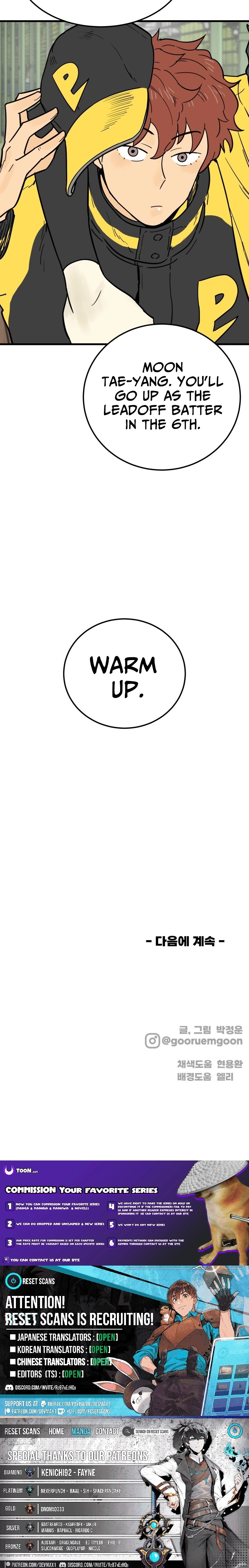 Beginnings Chapter 15 page 25 - 