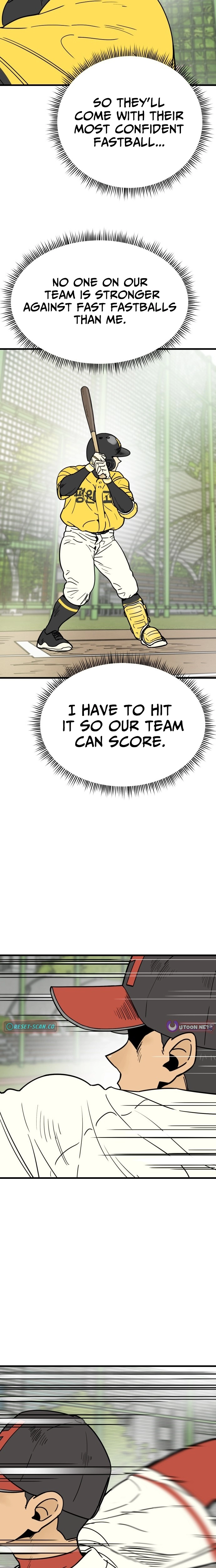 Beginnings Chapter 15 page 4 - 