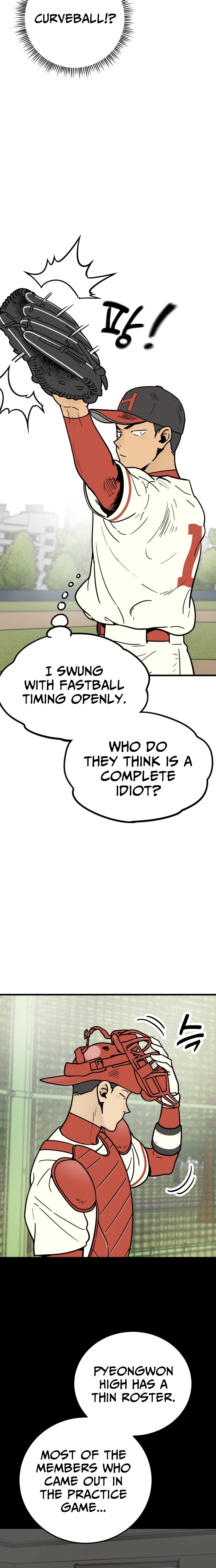 Beginnings Chapter 15 page 6 - 