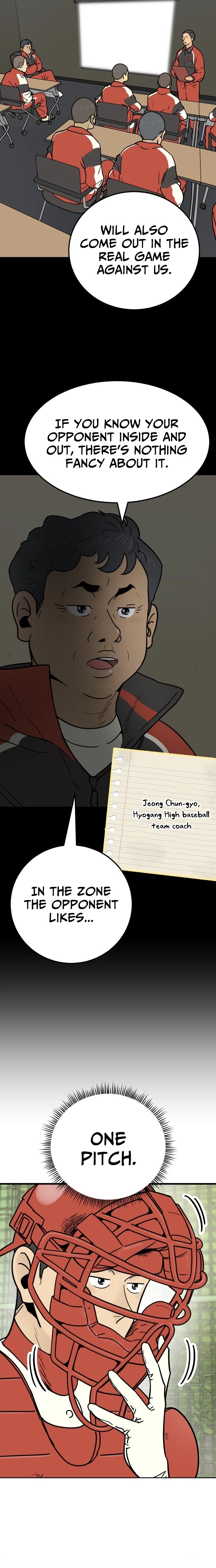 Beginnings Chapter 15 page 7 - 