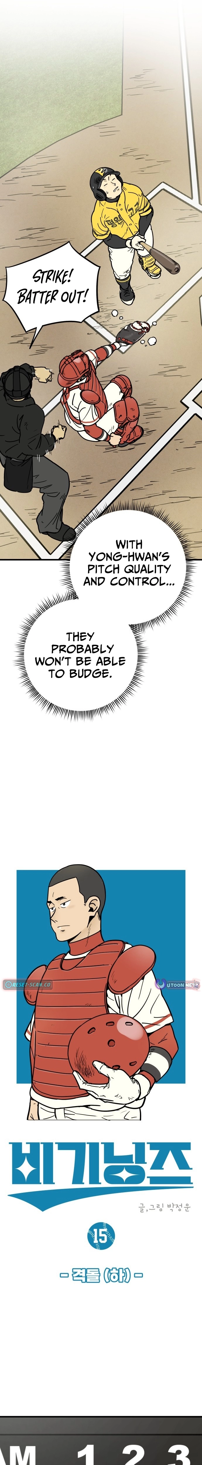 Beginnings Chapter 15 page 8 - 