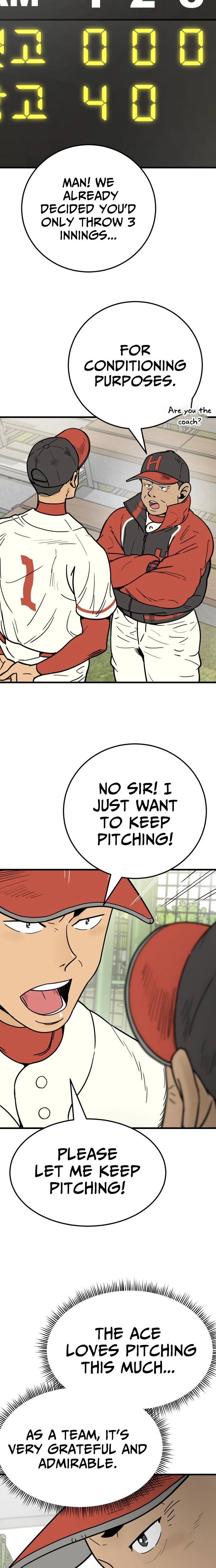 Beginnings Chapter 15 page 9 - 