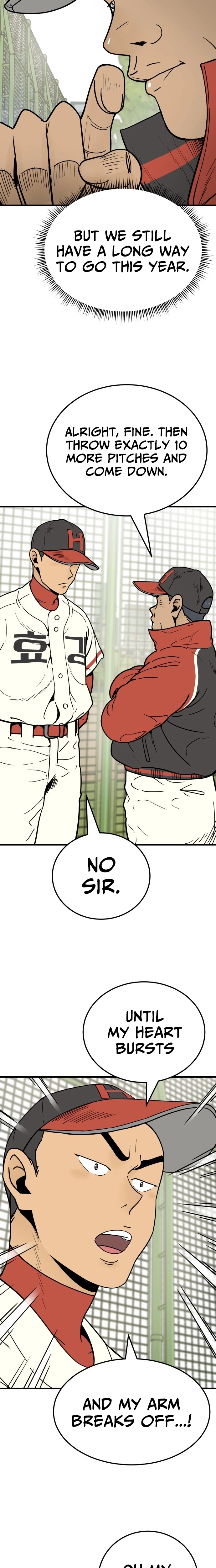 Beginnings Chapter 15 page 10 - 