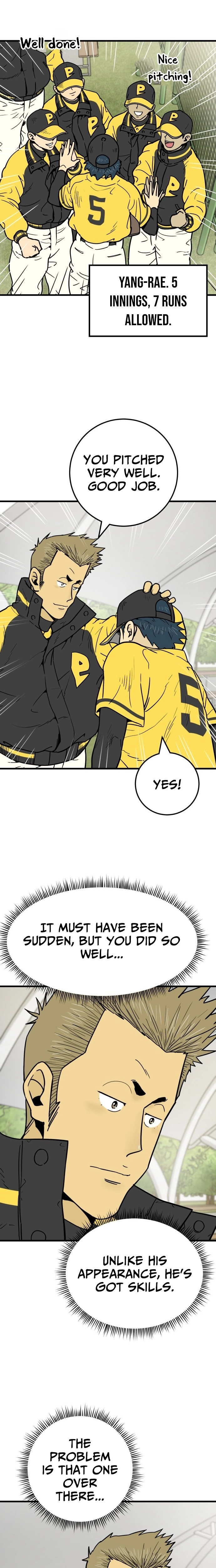 Beginnings Chapter 16 page 2 - 