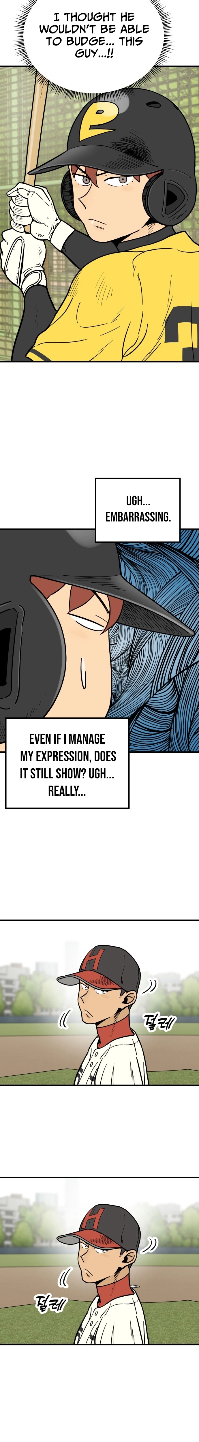 Beginnings Chapter 16 page 13 - 