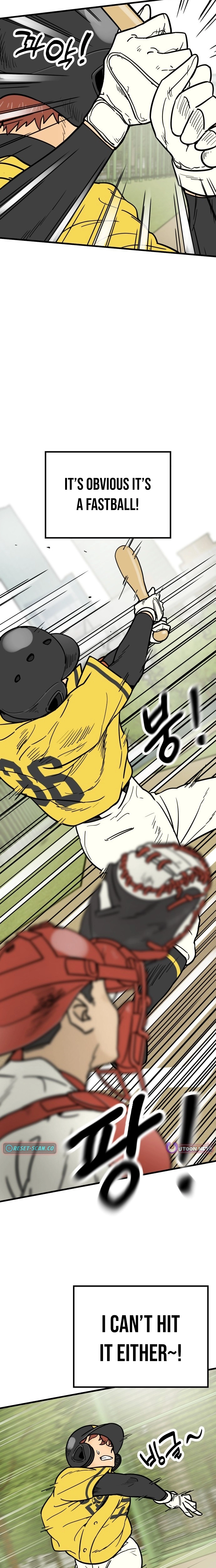 Beginnings Chapter 16 page 15 - 