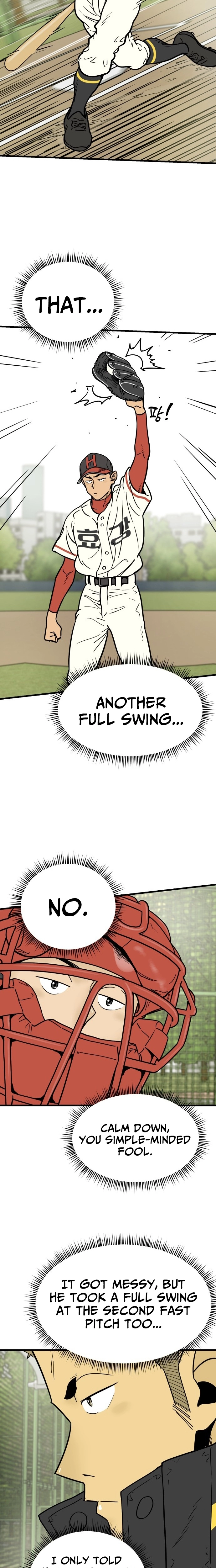 Beginnings Chapter 16 page 16 - 