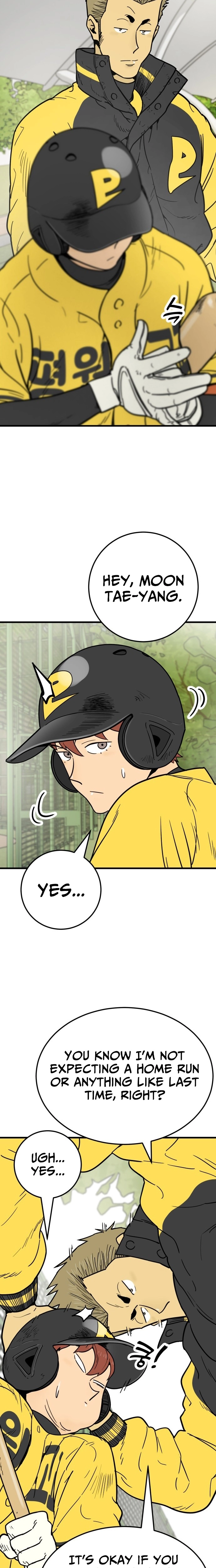 Beginnings Chapter 16 page 3 - 