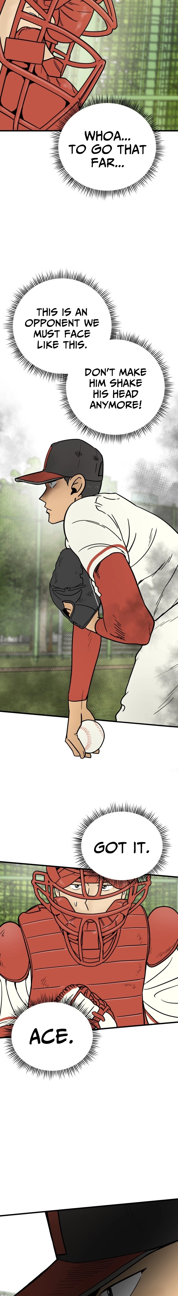 Beginnings Chapter 16 page 22 - 