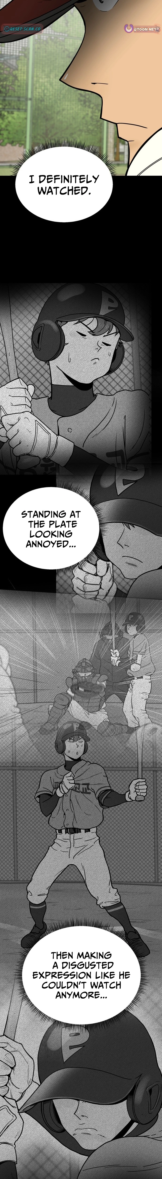 Beginnings Chapter 16 page 23 - 