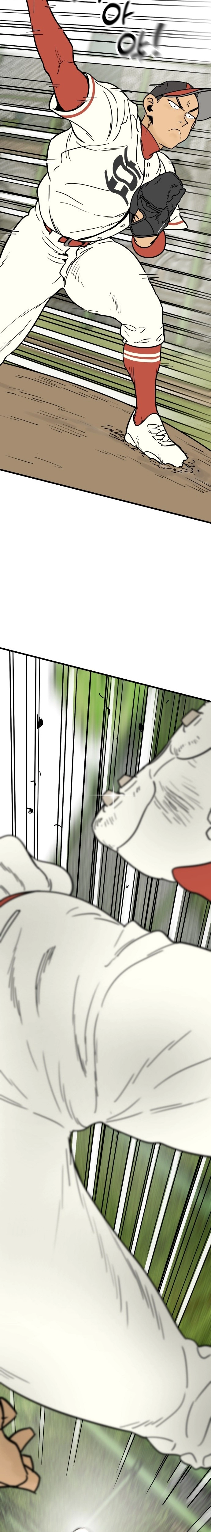 Beginnings Chapter 16 page 25 - 