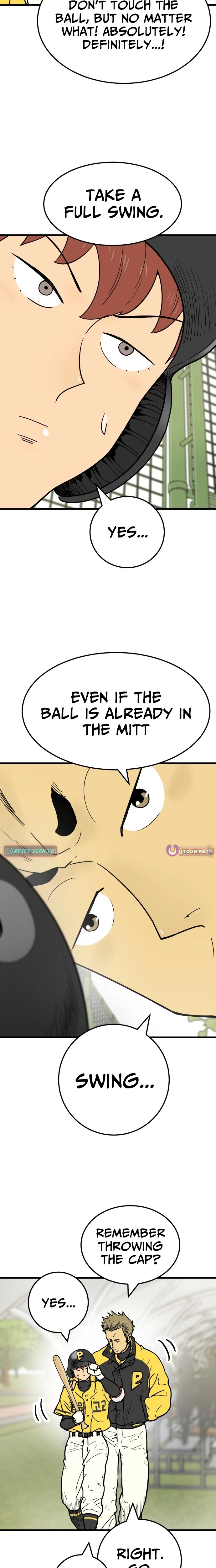 Beginnings Chapter 16 page 4 - 