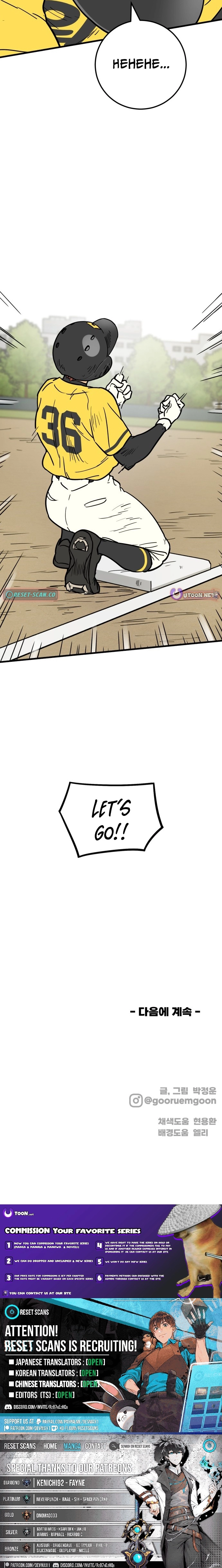Beginnings Chapter 16 page 31 - 