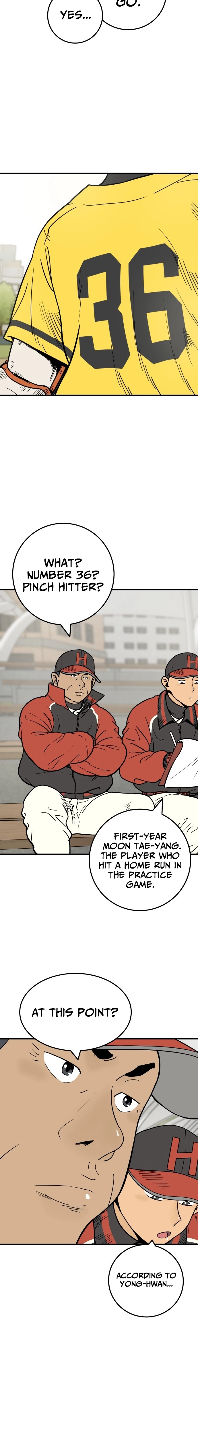 Beginnings Chapter 16 page 5 - 