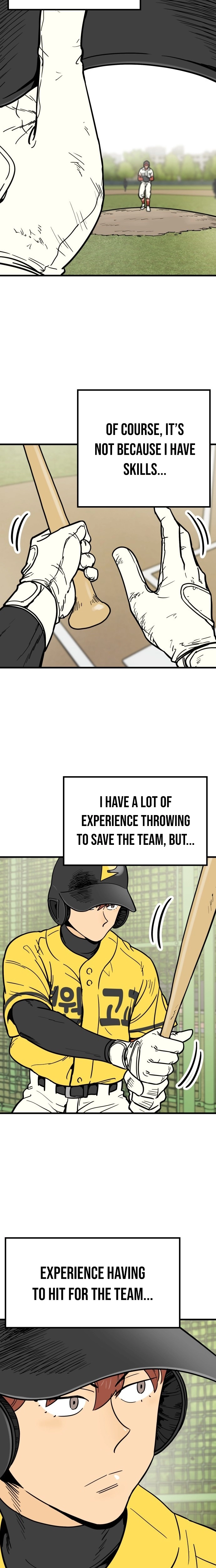 Beginnings Chapter 16 page 7 - 