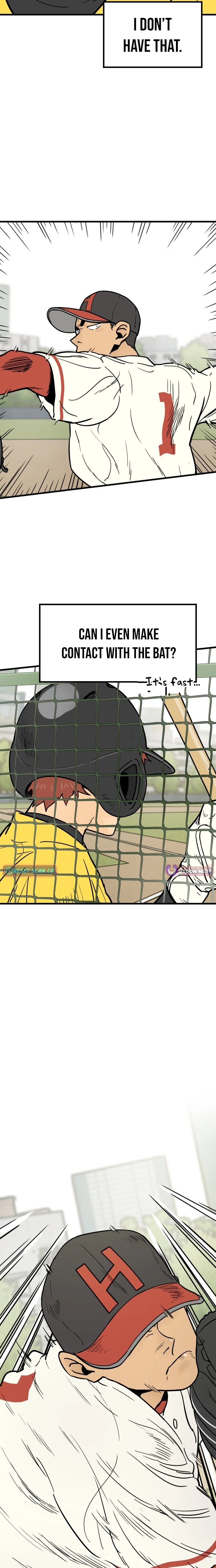 Beginnings Chapter 16 page 8 - 