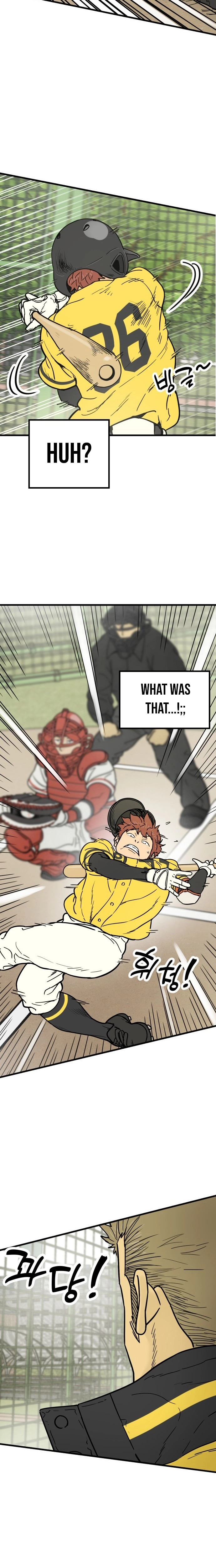 Beginnings Chapter 16 page 10 - 