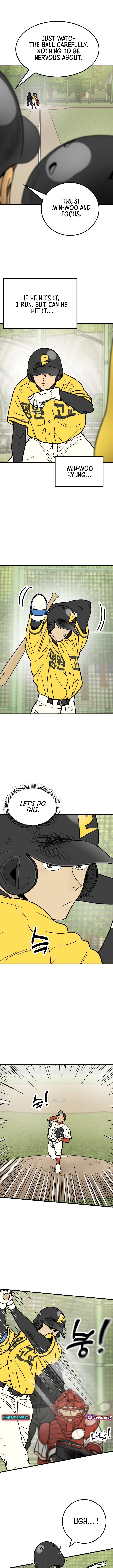 Beginnings Chapter 17 page 2 - 