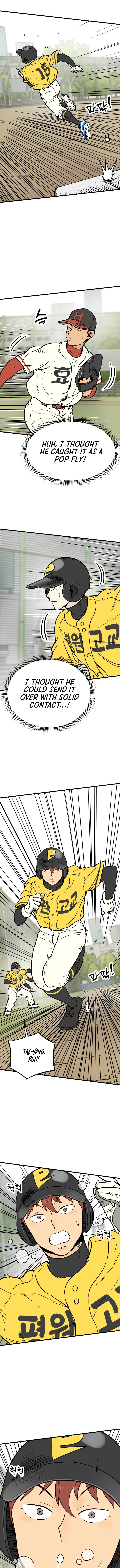 Beginnings Chapter 17 page 11 - 