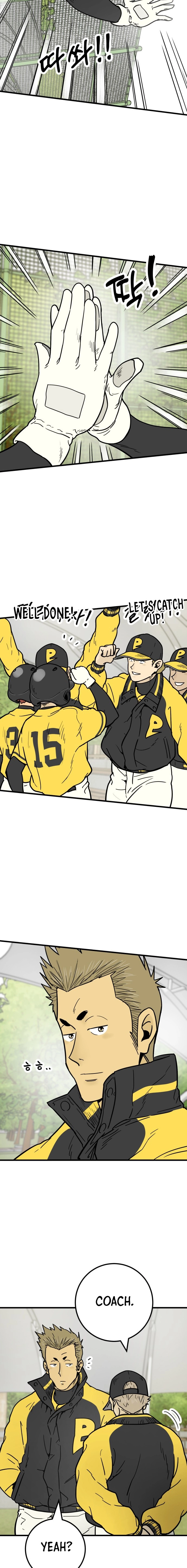 Beginnings Chapter 17 page 13 - 