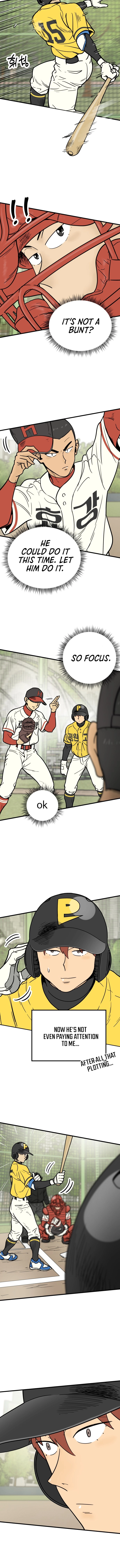 Beginnings Chapter 17 page 3 - 
