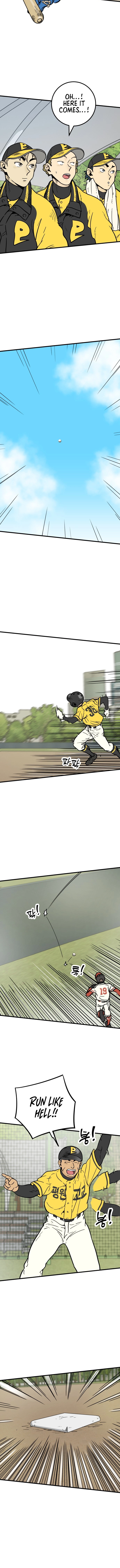 Beginnings Chapter 17 page 10 - 