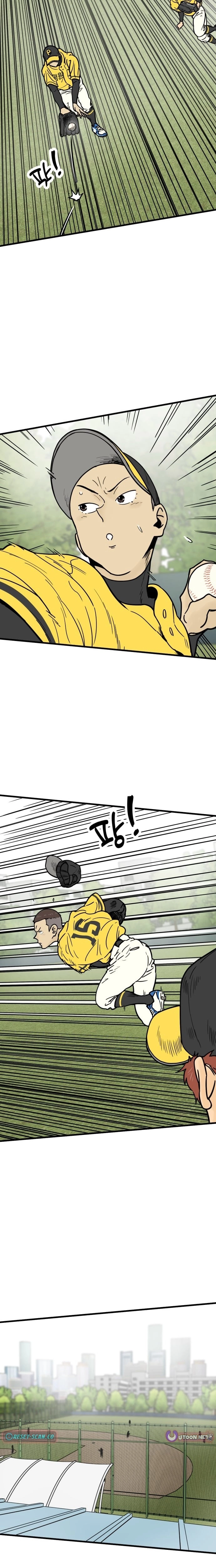 Beginnings Chapter 18 page 11 - 