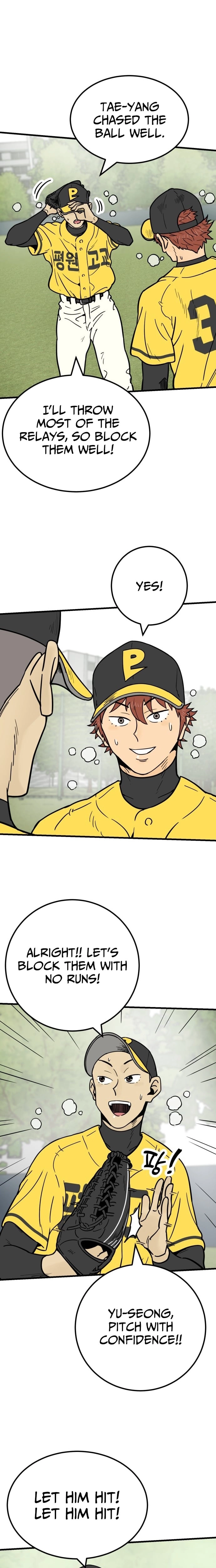 Beginnings Chapter 18 page 12 - 