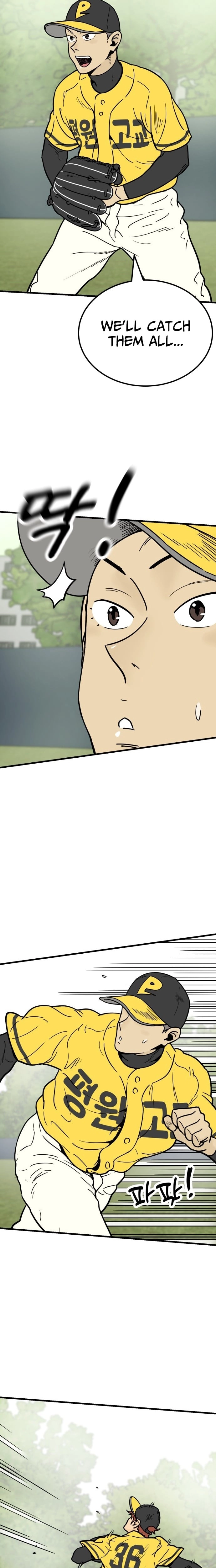 Beginnings Chapter 18 page 13 - 
