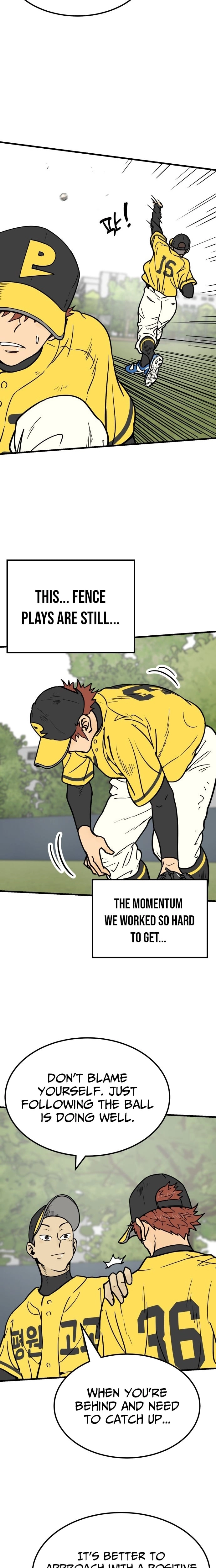 Beginnings Chapter 18 page 15 - 