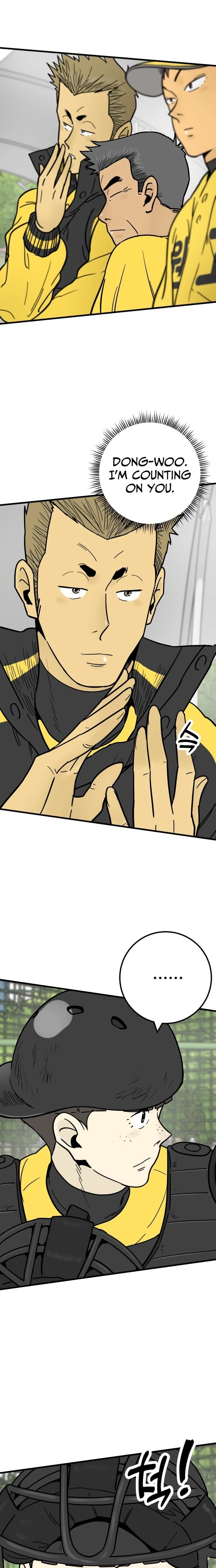 Beginnings Chapter 18 page 17 - 