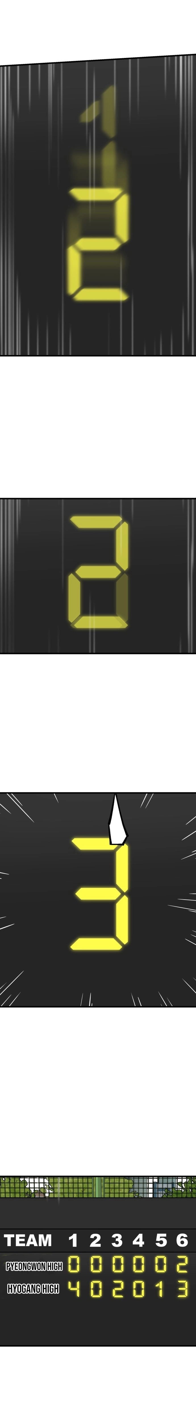 Beginnings Chapter 18 page 23 - 